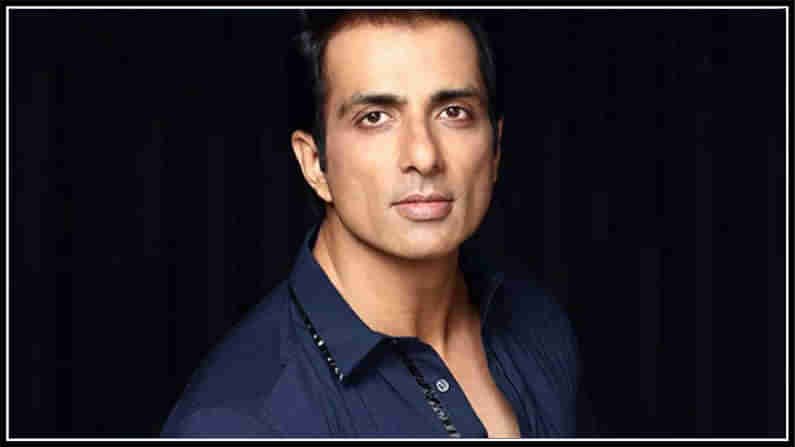 Sonu Sood సోనూసూద్‏కు అగ్రస్థానం.. హాలీవుడ్ సెలబ్రెటీ‏లను దాటేసిన రియల్ హీరో..