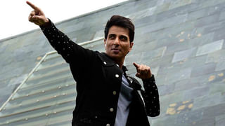 సంక్రాంతికి సందడి చేయనున్న బెల్లంకొండ శ్రీనివాస్.. ‘అల్లుడు అదుర్స్’ అనిపిస్తాడా..?