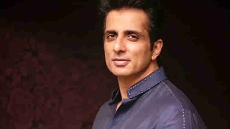 Sonu Sood : సోనూసూద్ని ఆశ్చర్యానికి గురిచేసిన దివ్యాంగ బాలుడు.. సోషల్ మీడియాలో వైరల్ అవుతున్న వీడియో
