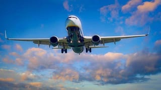 కోవిడ్ వ్యాక్సిన్ పంపిణీకి ఏపీ ప్రభుత్వం ప్రణాళికలు.. టాస్క్‌ఫోర్స్ కమిటీలు ఏర్పాటు..