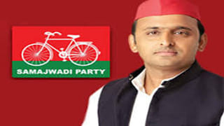 సామాన్యుడి నెత్తిన మ‌రో భారం.. పెరిగిన గ్యాస్ సిలిండ‌ర్ ధ‌ర‌.. 15 రోజుల వ్య‌వ‌ధిలోనే రెండోసారి పెంపు