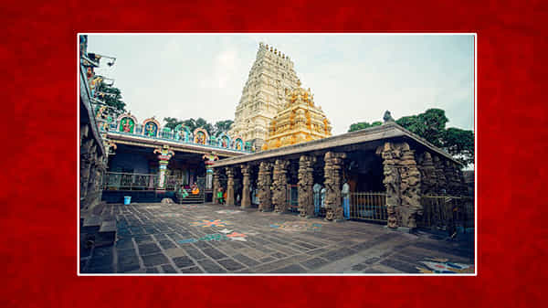 Srisailam Temple Timings: శ్రీశైల దేవస్థానం దర్శన వేళల్లో మార్పులు.. సాయంత్రం 3గంటల వరకు భక్తులకు అనుమతి..