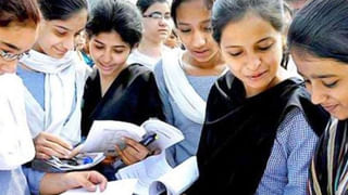 Dwaraka Temple: ద్వారకా శ్రీకృష్ణుని ఆలయంపై పిడుగుపాటు..త్రుటిలో తప్పిన పెను ప్రమాదం