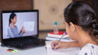 బోర్న‌ప‌ల్లి వంతెన‌ను పరిశీలించిన ఎమ్మెల్సీ కవిత..ద‌శాబ్దాల నాటి క‌ల‌ సాకారమైందని ట్వీట్