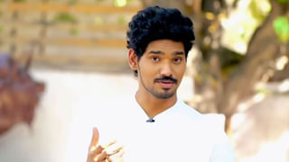 Bigg Boss 4 : సోహెల్ కు దిమ్మతిరిగే షాక్ ఇచ్చిన అఖిల్.. నువ్వుకూడా నన్ను అర్ధం చేసుకోవడంలేదు అంటూ..