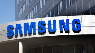 Facebook India: భారత్‏లో ఫేస్‏బుక్ లాభం రెట్టింపు.. గత సంవత్సరం కంటే 43 శాతం వృద్ధి..