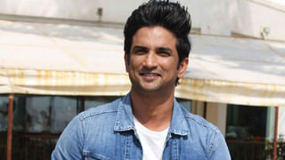 Sushant Singh Rajput: విమానం నడపడం, నాసా వర్క్‌షాప్, అంధులకు కోడింగ్.. వెండితెర ధోని ’50 డ్రీమ్స్’ లిస్టు ఇదే