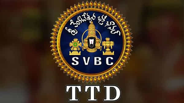 ఎస్వీబీసీలో మళ్ళీ పోర్న్ కలకలం.. అయిదుగురిపై వేటు.. మరో నలుగురికి షోకాజ్ నోటీసులు