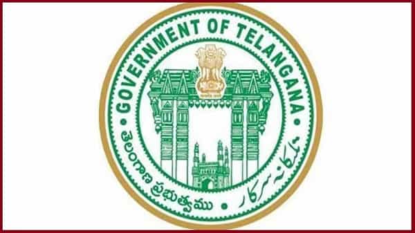 Telangana: నిరుద్యోగులకు గుడ్ న్యూస్.. 151 అసిస్టెంట్ పబ్లిక్ ప్రాసిక్యూటర్ పోస్టుల భర్తీకి నోటిఫికేషన్