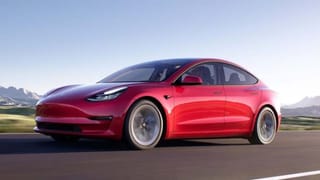 ATM Charges : ఏటీఎం నుంచి డబ్బులు తీసేటప్పుడు ఈ విషయంపై ఫోకస్ పెట్టండి..తప్పు చేశారో బాదుడు తప్పదు !