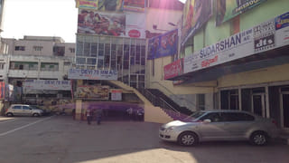 న్యూ ఇయర్… న్యూ స్టార్ట్… రెట్టించిన ఉత్సాహంతో 2021ని ప్రారంభిద్దాం… టాలీవుడ్ హీరో రామ్ పోతినేని…