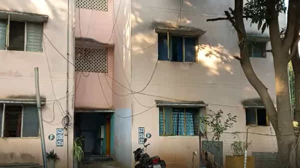 గుడికి వెళ్లిన సమయంలో భారీ దోపిడీ, కడప రాయలసీమ తాప విద్యుత్ ఉత్పత్తి కేంద్రం ఉద్యోగుల కాలనీలో కలకలం