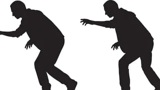 హైదరాబాద్‌లో బైక్‌ల దొంగ అరెస్ట్.. చోరీలు ఎందుకు చేస్తున్నాడో తెలిస్తే షాక్ అవుతారు..