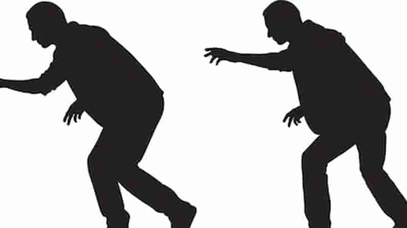 సెక్యూరిటీ గార్డు లేని దుకాణాలే వారి టార్గెట్.. పగలంతా తిరుగుతారు.. రాత్రి పని కానిచ్చేస్తారు..