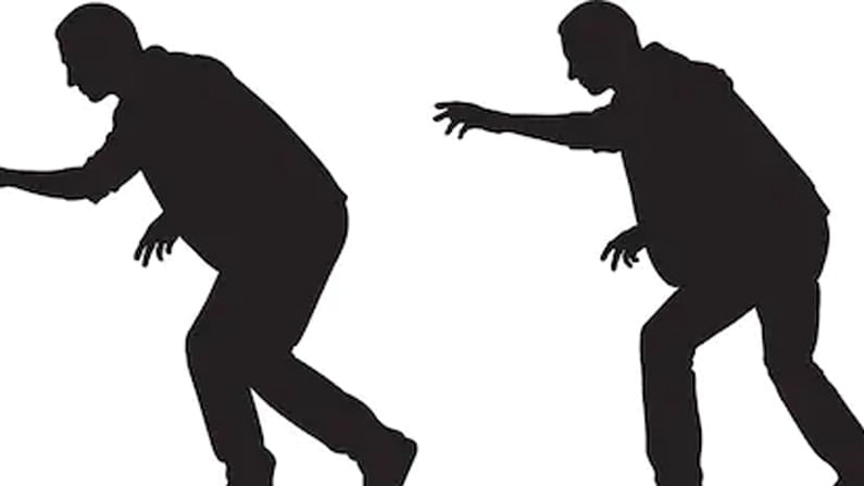 సెక్యూరిటీ గార్డు లేని దుకాణాలే వారి టార్గెట్.. పగలంతా తిరుగుతారు.. రాత్రి పని కానిచ్చేస్తారు..