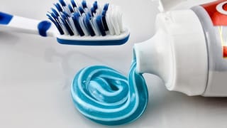 బెంగాల్ లో బీజేపీ ‘పొలిటికల్ మిషన్’, అమిత్ షా రాకతో పార్టీలో ఉత్తేజం, భారీ ర్యాలీలో రెపరెపలాడిన కాషాయ జెండాలు