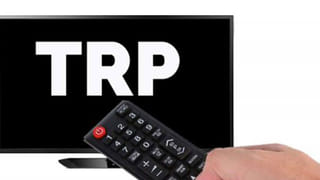 కోర్టులో మీకు సంబంధించిన కేసు ఏదైనా పెండింగ్‌లో ఉందా.. అయితే వెంటనే ఇందులో పరిష్కరించుకోండి..