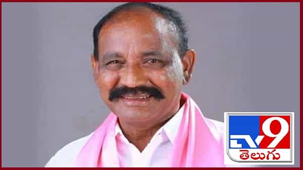 ప్రజా సమస్యల పోరాట యోధుడు... సాగర్ ఎమ్మెల్యే నోముల నర్సింహ్మయ్య కన్నుమూత