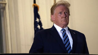 గో సంరక్షణకు ప్రతి ఒక్కరూ ముందుకు రావాలి..హైదరాబాద్‌లో గుడికో గోమాత కార్యక్రమానికి  టీటీడీ శ్రీకారం