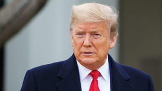 తెలంగాణ కాంగ్రెస్‌లో కాకరేపిన జగ్గారెడ్డి కామెంట్లు.. తప్పుడు సమాచారం ఇస్తున్నదెవరు? వార్నింగ్ ఎవరికి?