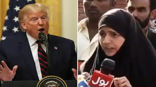 నోకియా నుంచి నూతన ఉత్పత్తులు… మార్కెట్లోకి ల్యాప్ టాప్స్, పర్సనల్ కంప్యూటర్లు, మినీ ల్యాప్ టాప్ కూడా…