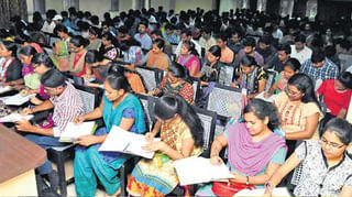 టాలీవుడ్ లో అవికాగోర్ కు అదిరిపోయే ఆఫర్.. ఆ సినిమాలో మూడో హీరోయిన్ గా ఛాన్స్