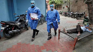 స్నేహితురాలిని వేధించినవారిని అడ్డుకునేందుకు జర్నలిస్ట్ యత్నం, దుండగుల దాడి, ఆసుపత్రిలో బాధితుని మృతి