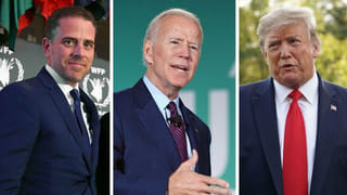 ఈ కామర్స్ రంగంలోకి టాటా… 1.4 బిలియన్ డాలర్ల పెట్టుబడికి యోచన… ఆ రెండు కంపెనీలతో సంప్రదింపులు…