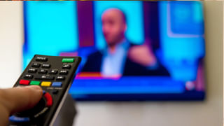 Coronavirus:  పెళ్లికానివారు కరోనా వల్ల మరణించే అవకాశాలు ఎక్కువట..పరిశోధనలో వెల్లడైన సంచలన విషయాలు !