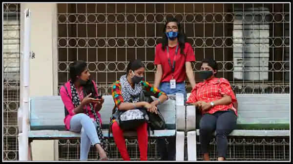 విద్యార్థులకు గుడ్ న్యూస్ అందించనున్న కేంద్రం.. త్వరలోనే అన్ని సెంట్రల్ వర్సిటీలకు ఒకే ప్రవేశ పరీక్ష!