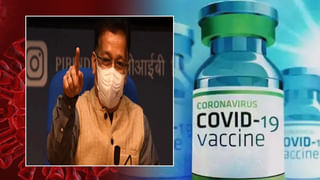 ఓటింగ్​ శాతాన్ని పెంచడంపై కేంద్ర ఎన్నికల సంఘం కొత్త ఆలోచన..విదేశాల్లో భారతీయులకు పోస్టల్​ బ్యాలెట్​ సౌకర్యం