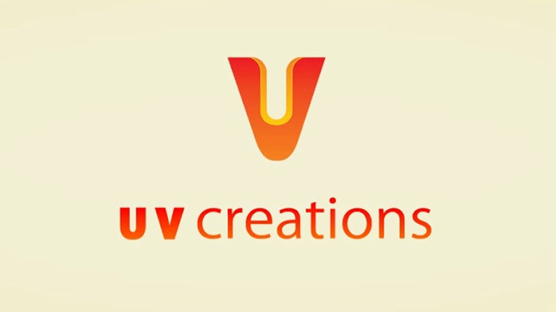 uv creations : యూవీ క్రియేషన్స్ నుంచి మరో బ్యానర్.. చిన్న సినిమాలు, కొత్త టాలెంట్ ను ప్రోత్సహించేందుకు..