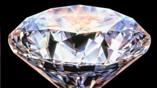 ఛత్తీస్‌గఢ్‌లో పురంధేశ్వరికి ఘన స్వాగతం.. మూడు రోజుల పర్యటన.. పూల వర్షం కురిపించిన బీజేపీ కార్యకర్తలు..