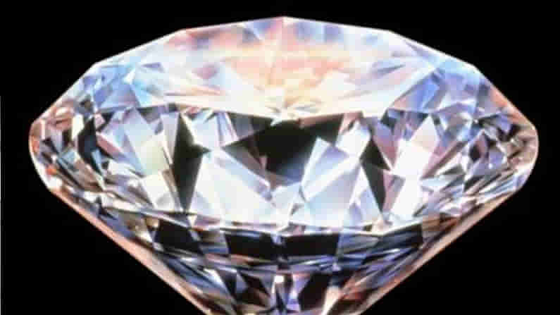 అదృష్టం అంటే ఆ రైతుదే.. కేవలం రెండు వందల రూపాయలతో లక్షాధికారి అయ్యాడు.. ఎలాగో తెలుసా?