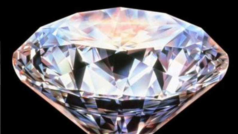 అదృష్టం అంటే ఆ రైతుదే.. కేవలం రెండు వందల రూపాయలతో లక్షాధికారి అయ్యాడు.. ఎలాగో తెలుసా?