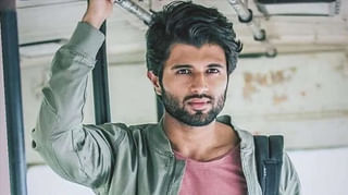 టీడీపీ అధినేత చంద్రబాబుకు టీటీడీ చైర్మన్‌ వైవీ సుబ్బారెడ్డి కౌంటర్, వైకుంఠద్వార దర్శనాలను రాజకీయం చేస్తున్నారని విమర్శ