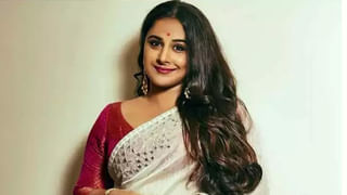 రైతాంగానికి గోరుచుట్టుపై రోకలిపోటు.. బురేవి తుఫాన్ కారణంగా ఏపీలోని పలు జిల్లాల్లో వర్షాలు కురిసే అవకాశం