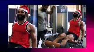 ‘బంగార్రాజు’ షూటింగ్ అప్‏డేట్ వచ్చేసింది.. కీలకపాత్రలో నటించనున్న శివగామి.. ఎప్పుడంటే ?..