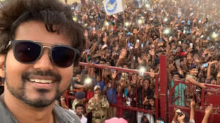 పెళ్లి తర్వాత మరో ప్రాజెక్ట్‌కు ఓకే చెప్పిన అందాల భామ.. హారర్ చిత్రంతో ప్రేక్షకులముందుకు రానున్న..