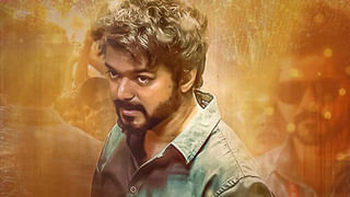 Pongal 2021 Movie Releases:  ఆకలితో ఉన్నారు కదా..సంక్రాంతికి ఫుల్ మీల్స్ రెడీ…పొంగల్ బరిలోని బాక్సాఫీస్ పందెం కోళ్లు ఇవే