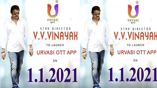 Fastag Deadline Extended: వాహనదారులకు కేంద్రం గుడ్ న్యూస్… ఫాస్టాగ్ గడువు పొడిగింపు..