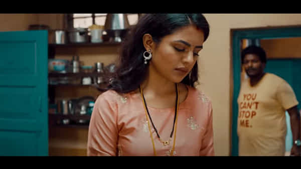 హీరోగా అదృష్టాన్ని పరీక్షించుకోనున్న కమెడియన్ సత్య... ఆకటుకుంటున్న వివాహ భోజనంబు టీజర్.!!