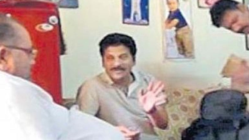 Note to Vote Case: ఓటుకు నోటు కేసులో కీలక మలుపు.. ప్రధాన నిందితుడు మత్తయ్య వాంగ్మూలాన్ని రికార్డు చేసిన ఈడీ..