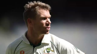 రిటైర్మెంట్‌ ప్రకటించిన పార్థివ్‌ పటేల్‌… టీమిండియా తరపున 25 టెస్టులు, 38 వన్డేలు, 2 టీ20లకు ప్రాతినిధ్యం