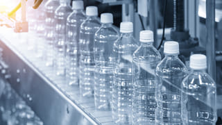 ఏలూరు ఘటనపై స్పందించిన కేంద్ర ప్రభుత్వం.. ఎలాంటి సాయం కావాలన్నా చేస్తాం.. ఏపీ సీఎస్‏కు కేంద్ర మంత్రి ఫోన్..