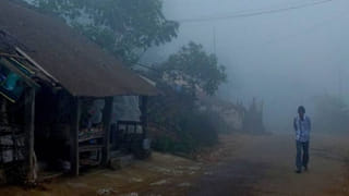 చార్మినార్ భాగ్యలక్ష్మి అమ్మవారిని దర్శించుకున్న బీజేపీ అధ్యక్షుడు బండి సంజయ్, రాజాసింగ్.. పోలీసుల భారీ బందోబస్త్..