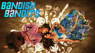 ఈ ఏడాది లక్కీ హీరోయిన్.. వరుస ఆఫర్లతో ఫుల్ బిజి.. ఆ హీరో సరసన నటించే ఛాన్స్.. ఎవరంటే?..