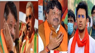 Samsung: ఇకనుంచి ఇండియాలోనే ఉత్పత్తులు.. ప్రణాళికలు సిద్ధం చేసిన శాంసంగ్ సంస్థ