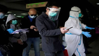 Covid Vaccine: వచ్చే వారం జో బైడెన్‌కు కరోనా టీకా.. ధృవీకరించిన అధికార యంత్రాంగం..