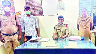 జైలు నుంచి బ‌య‌ట ప్ర‌పంచంలోకి అడుగు పెట్ట‌నున్న చిన్న‌మ్మ‌.. జ‌న‌వ‌రి 27న విడుద‌ల‌కు లైన్ క్లియ‌ర్‌..!